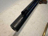 Marlin 39A JM Stamped .22 S/L/LR w/ Skinner Peep Sights MFG. 1956 - Image 23 of 25