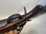 Ruger M77 (Model 77) .270 Win. w/ 22” Parkerized Barrel and Burris 3-9x40 Scope - Image 18 of 24