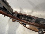 Ruger M77 (Model 77) .270 Win. w/ 22” Parkerized Barrel and Burris 3-9x40 Scope - Image 19 of 24