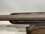 Ruger M77 (Model 77) .270 Win. w/ 22” Parkerized Barrel and Burris 3-9x40 Scope - Image 16 of 24
