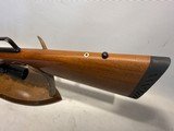 Marlin 1895G 45-70 w/ 18” Ported Barrel and 1-3x20 Weaver Scope - Image 15 of 21