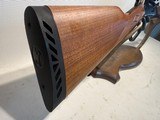Marlin 1895G 45-70 w/ 18” Ported Barrel and 1-3x20 Weaver Scope - Image 2 of 21