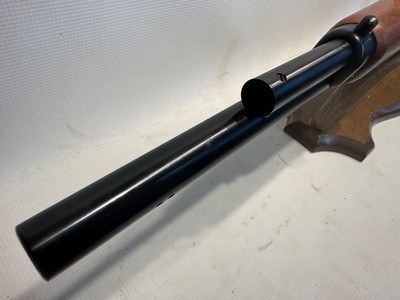 Marlin 1895G 45-70 w/ 18” Ported Barrel and 1-3x20 Weaver Scope - Image 19 of 21