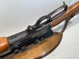 Marlin 1895G 45-70 w/ 18” Ported Barrel and 1-3x20 Weaver Scope - Image 16 of 21