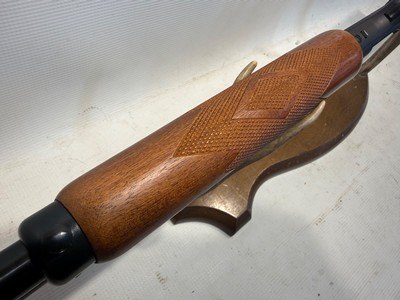 Marlin 1895G 45-70 w/ 18” Ported Barrel and 1-3x20 Weaver Scope - Image 18 of 21