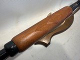 Marlin 1895G 45-70 w/ 18” Ported Barrel and 1-3x20 Weaver Scope - Image 18 of 21
