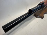 Marlin 1895G 45-70 w/ 18” Ported Barrel and 1-3x20 Weaver Scope - Image 19 of 21
