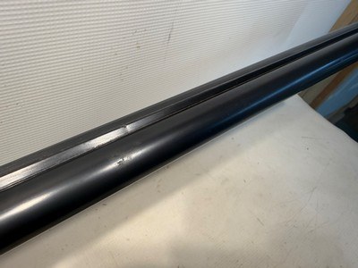 Winchester Model 24 SxS 12 Ga w/ 30” Imp. Cyl. and Full Choke - Image 11 of 25