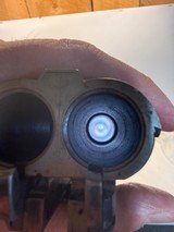 Winchester Model 24 SxS 12 Ga w/ 30” Imp. Cyl. and Full Choke - Image 23 of 25