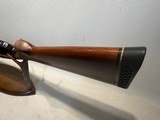 Winchester Model 24 SxS 12 Ga w/ 30” Imp. Cyl. and Full Choke - Image 13 of 25