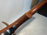 Winchester Model 24 SxS 12 Ga w/ 30” Imp. Cyl. and Full Choke - Image 14 of 25