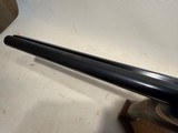 Rossi Coach Gun 12ga. SxS w/ Double Case Hardened Hammers and Triggers - Image 11 of 18
