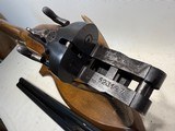 Rossi Coach Gun 12ga. SxS w/ Double Case Hardened Hammers and Triggers - Image 16 of 18