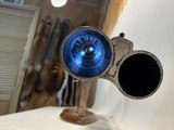 Rossi Coach Gun 12ga. SxS w/ Double Case Hardened Hammers and Triggers - Image 17 of 18