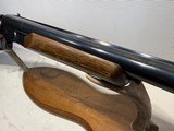 Rossi Coach Gun 12ga. SxS w/ Double Case Hardened Hammers and Triggers - Image 6 of 18