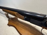 Rossi Coach Gun 12ga. SxS w/ Double Case Hardened Hammers and Triggers - Image 10 of 18