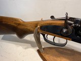 Rossi Coach Gun 12ga. SxS w/ Double Case Hardened Hammers and Triggers - Image 3 of 18