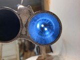 Rossi Coach Gun 12ga. SxS w/ Double Case Hardened Hammers and Triggers - Image 18 of 18