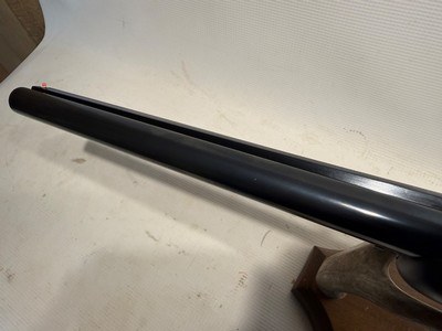 Rossi Coach Gun 12ga. SxS w/ Double Case Hardened Hammers and Triggers - Image 11 of 18