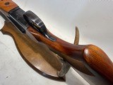 Baikal Bounty Hunter II 12 Ga. w/ 20” Barrels and Choke Tubes - Image 13 of 21