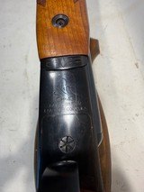 Baikal Bounty Hunter II 12 Ga. w/ 20” Barrels and Choke Tubes - Image 14 of 21