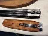 Baikal Bounty Hunter II 12 Ga. w/ 20” Barrels and Choke Tubes - Image 17 of 21