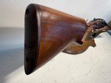 Baikal Bounty Hunter II 12 Ga. w/ 20” Barrels and Choke Tubes - Image 2 of 21