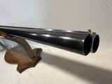 Baikal Bounty Hunter II 12 Ga. w/ 20” Barrels and Choke Tubes - Image 6 of 21