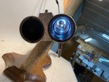 Baikal Bounty Hunter II 12 Ga. w/ 20” Barrels and Choke Tubes - Image 21 of 21