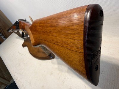 Baikal Bounty Hunter II 12 Ga. w/ 20” Barrels and Choke Tubes - Image 7 of 21
