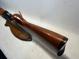 Baikal Bounty Hunter II 12 Ga. w/ 20” Barrels and Choke Tubes - Image 12 of 21
