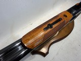 Baikal Bounty Hunter II 12 Ga. w/ 20” Barrels and Choke Tubes - Image 15 of 21