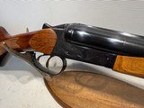 Baikal Bounty Hunter II 12 Ga. w/ 20” Barrels and Choke Tubes - Image 4 of 21