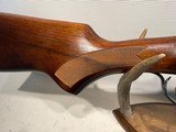 Baikal Bounty Hunter II 12 Ga. w/ 20” Barrels and Choke Tubes - Image 3 of 21