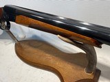 Baikal Bounty Hunter II 12 Ga. w/ 20” Barrels and Choke Tubes - Image 5 of 21