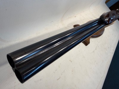 Stoeger Sterlingworth .20 ga. w/ 25” Barrel - Image 16 of 25