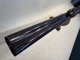 Stoeger Sterlingworth .20 ga. w/ 25” Barrel - Image 16 of 25