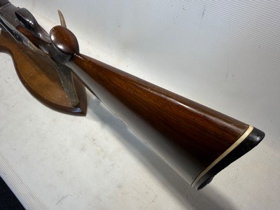 Stoeger Sterlingworth .20 ga. w/ 25” Barrel - Image 12 of 25