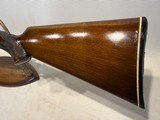 Stoeger Sterlingworth .20 ga. w/ 25” Barrel - Image 7 of 25