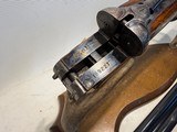 Stoeger Sterlingworth .20 ga. w/ 25” Barrel - Image 17 of 25