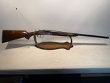Stoeger Sterlingworth .20 ga. w/ 25” Barrel - Image 1 of 25