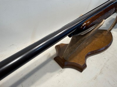 Stoeger Sterlingworth .20 ga. w/ 25” Barrel - Image 10 of 25