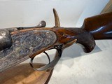 Stoeger Sterlingworth .20 ga. w/ 25” Barrel - Image 8 of 25