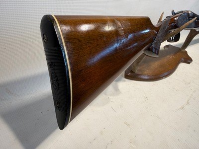 Stoeger Sterlingworth .20 ga. w/ 25” Barrel - Image 2 of 25