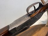 Stoeger Sterlingworth .20 ga. w/ 25” Barrel - Image 14 of 25