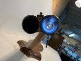 Stoeger Sterlingworth .20 ga. w/ 25” Barrel - Image 24 of 25