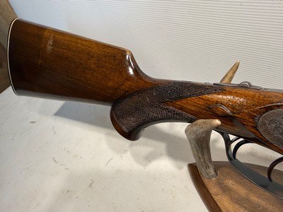 Stoeger Sterlingworth .20 ga. w/ 25” Barrel - Image 3 of 25