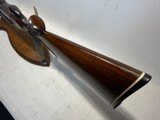 Stoeger Sterlingworth .20 ga. w/ 25” Barrel - Image 12 of 25
