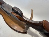 Stoeger Sterlingworth .20 ga. w/ 25” Barrel - Image 13 of 25