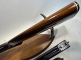 Stoeger Sterlingworth .20 ga. w/ 25” Barrel - Image 22 of 25